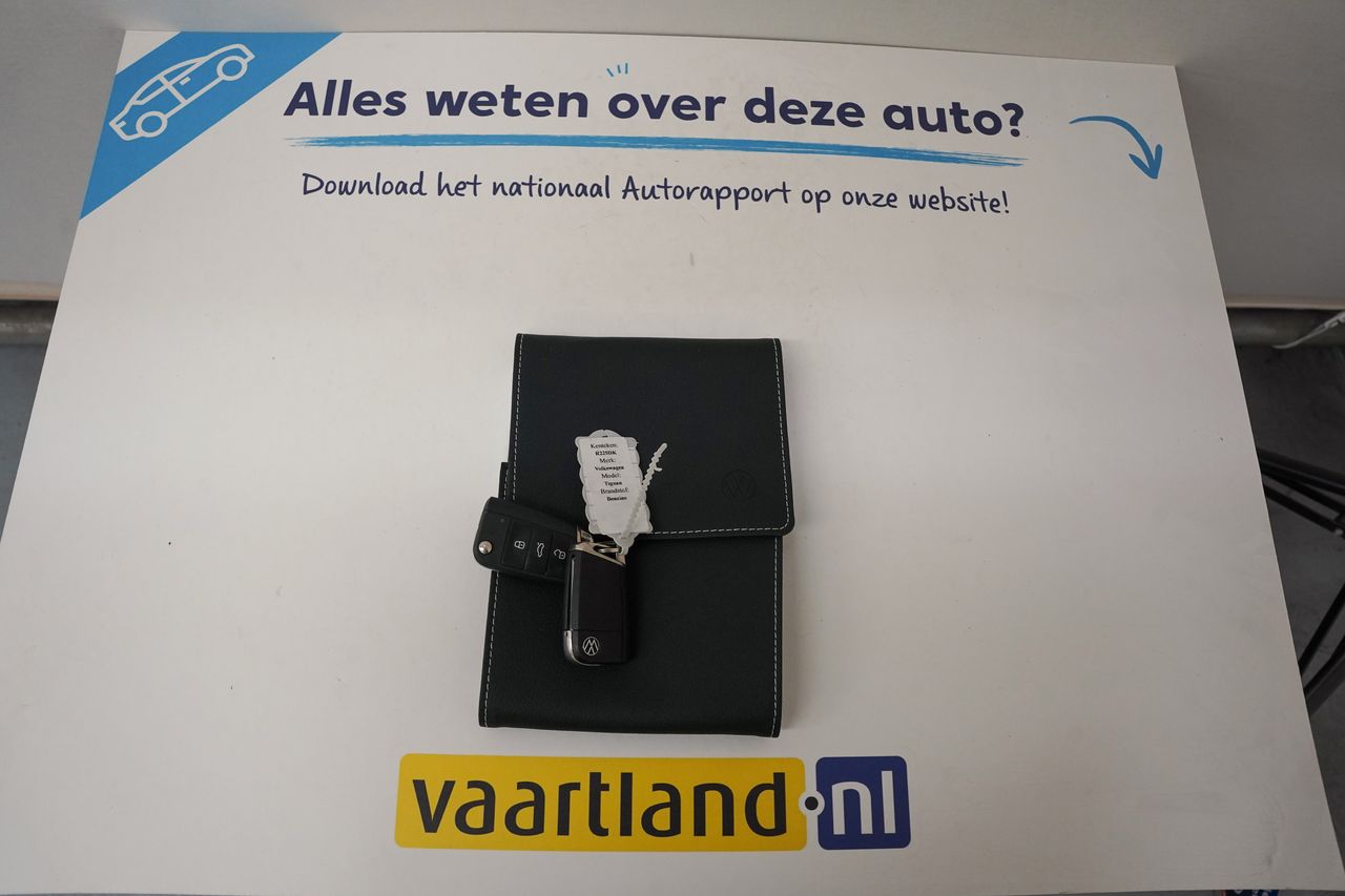 Afbeelding 46