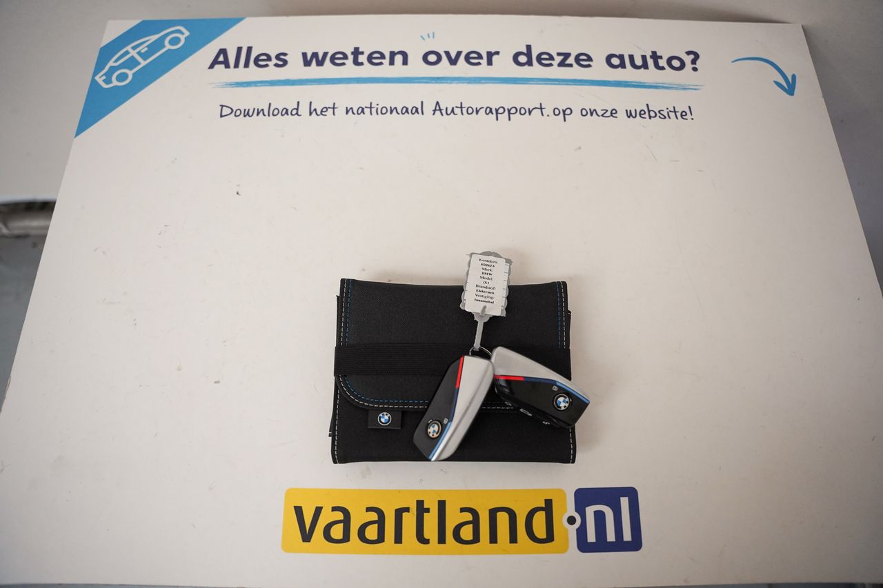 Afbeelding 52/53