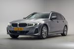 BMW 3-serie