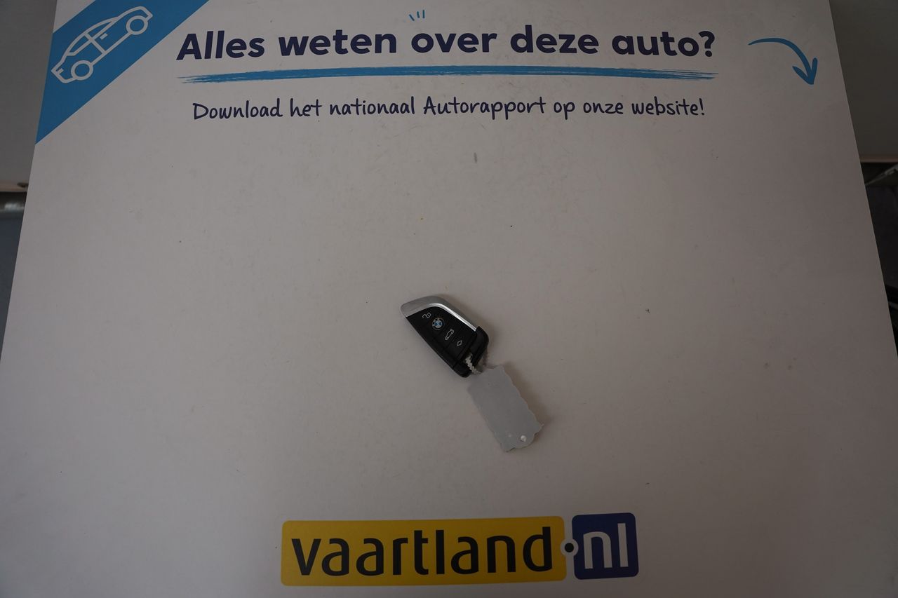 Afbeelding 47/48