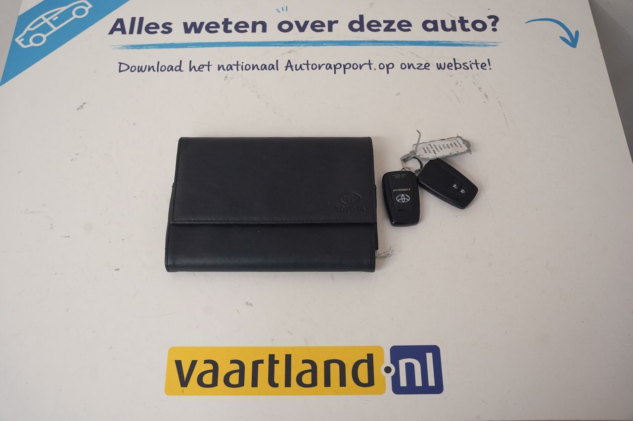 Afbeelding 35/36