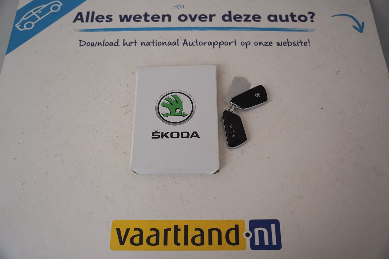 Afbeelding 41/42