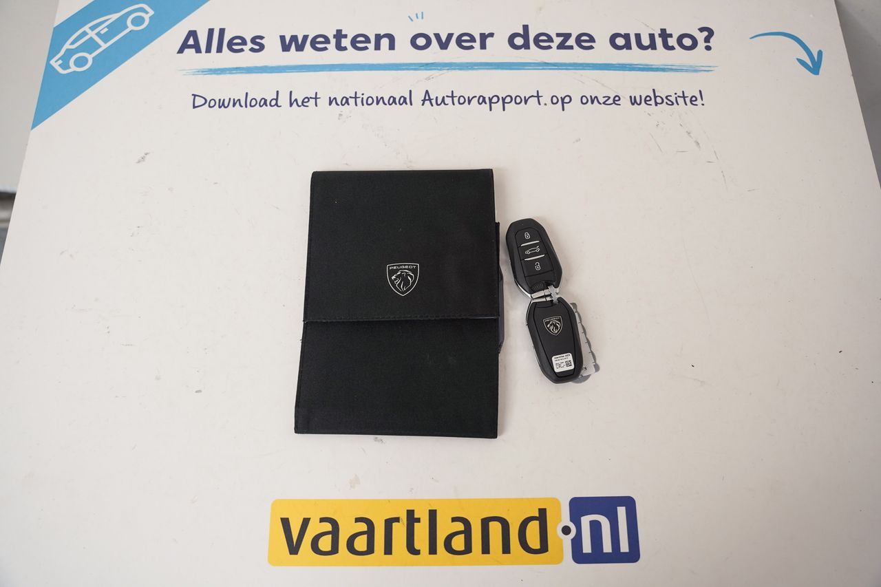 Afbeelding 40/41