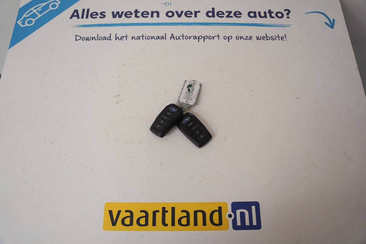 Afbeelding 47