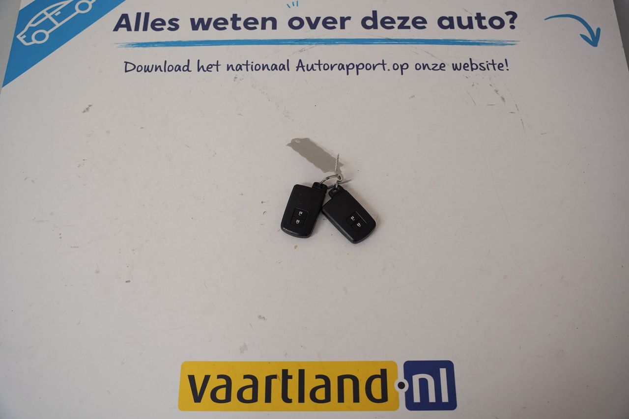 Afbeelding 33/34