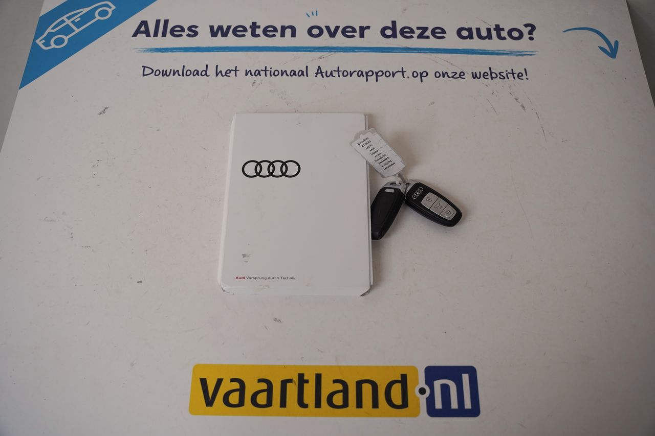 Afbeelding 42/43
