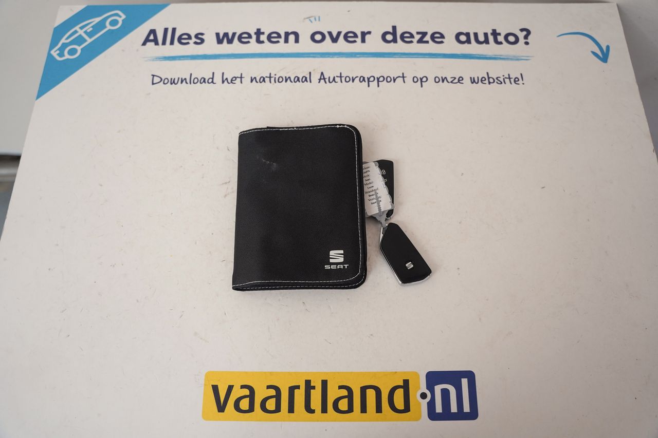 Afbeelding 34/35