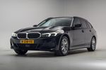 BMW 3-serie