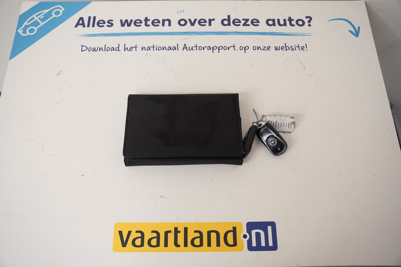 Afbeelding 38/39