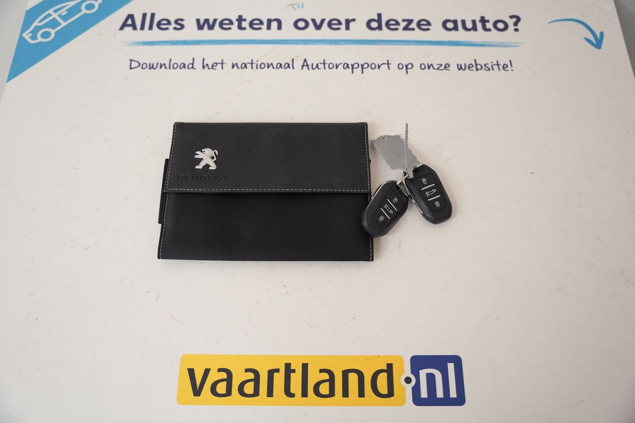 Afbeelding 43