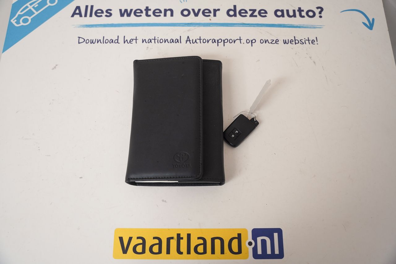 Afbeelding 33/34