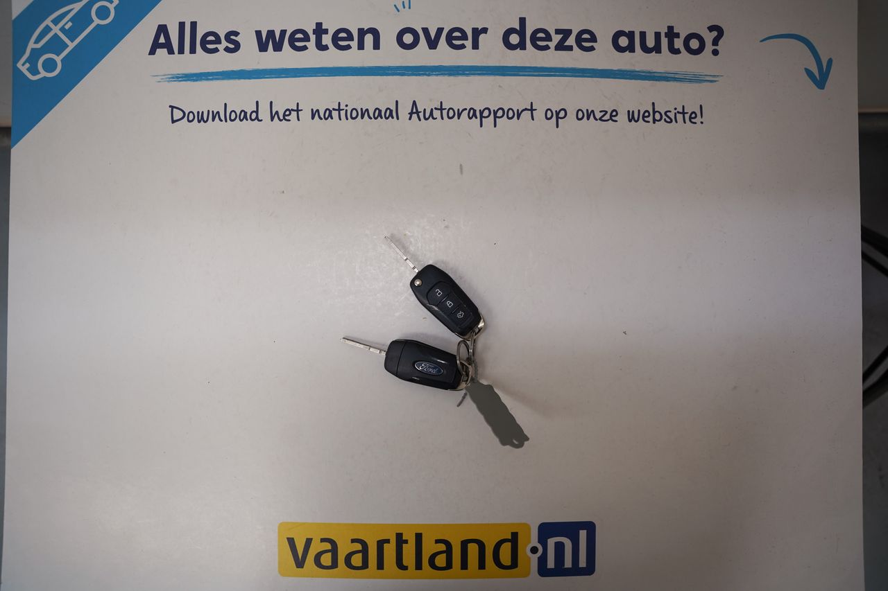 Afbeelding 38/39