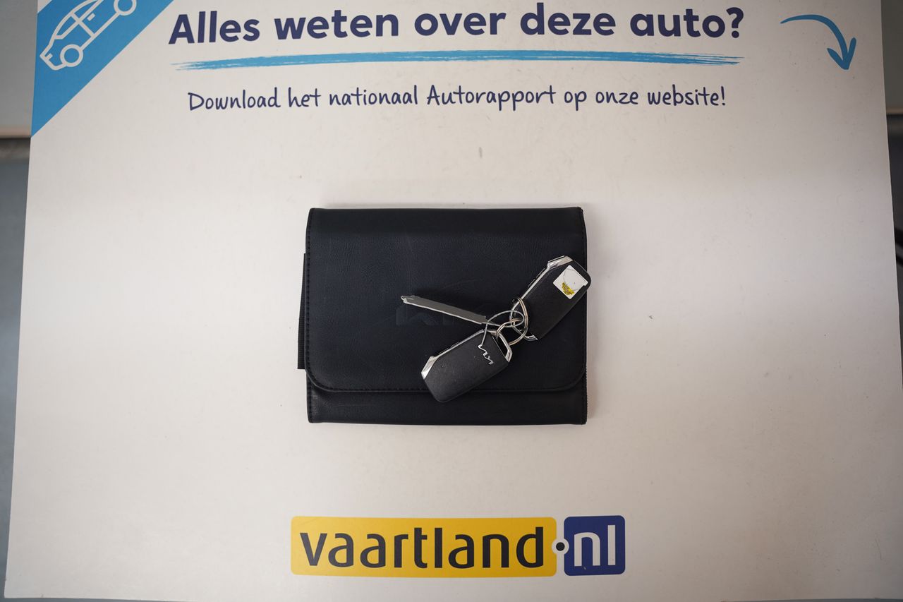 Afbeelding 43/44