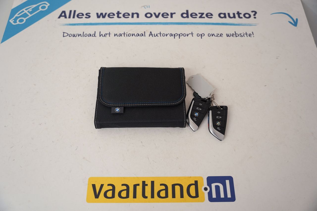 Afbeelding 49/50