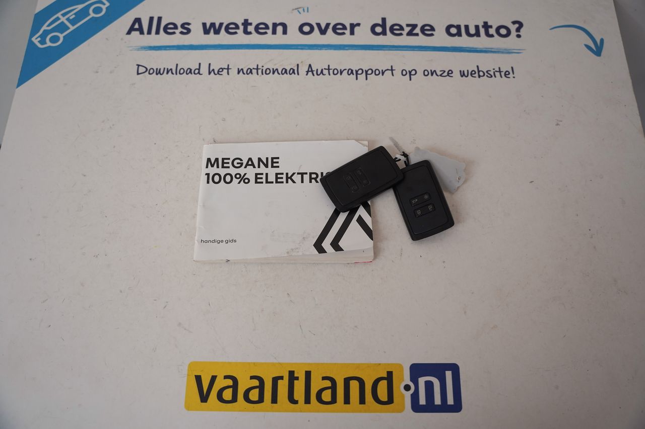 Afbeelding 42/43