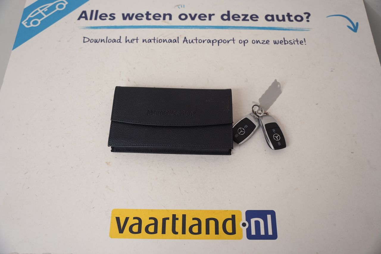 Afbeelding 42/43