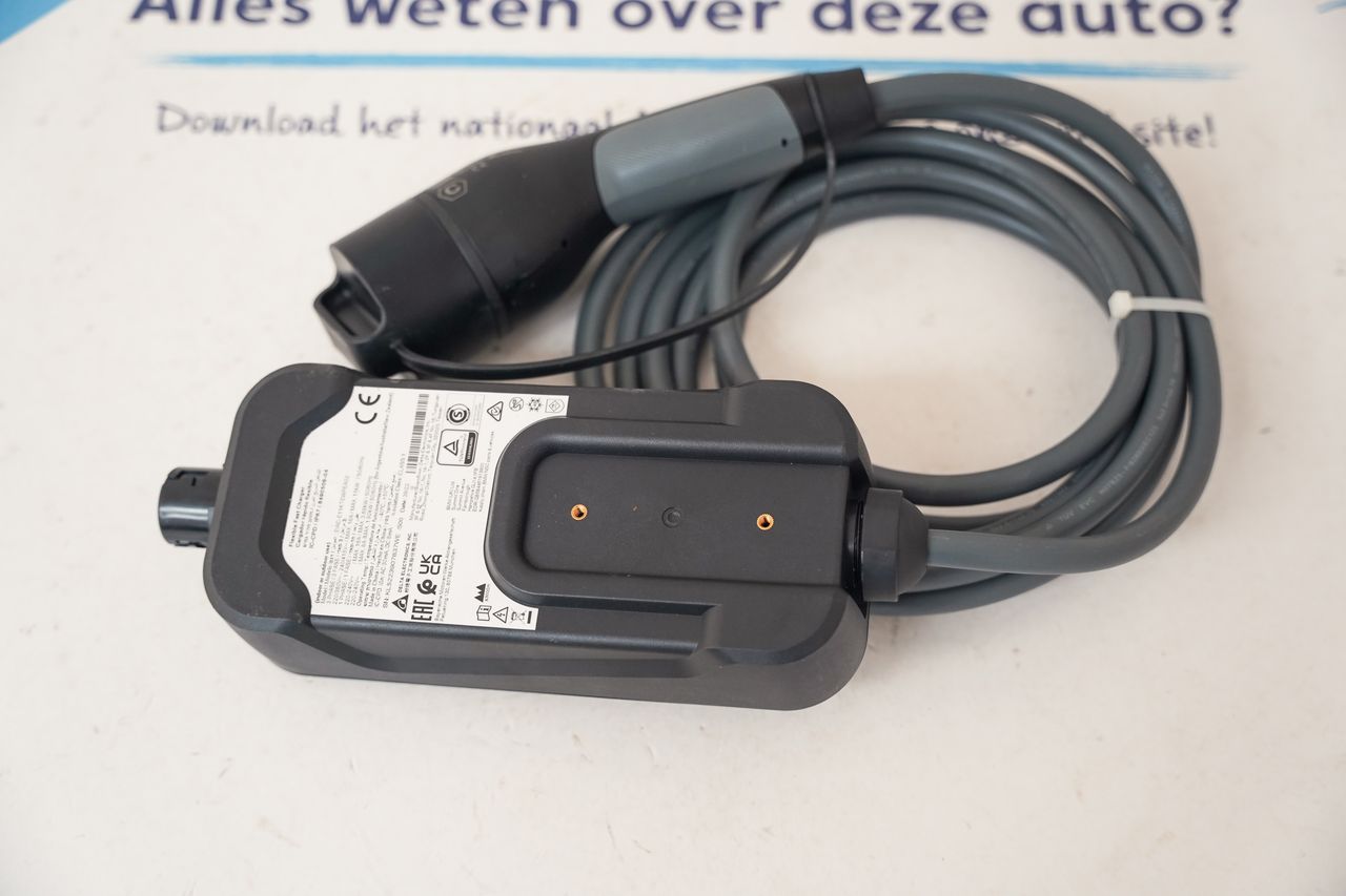 Afbeelding 48/51