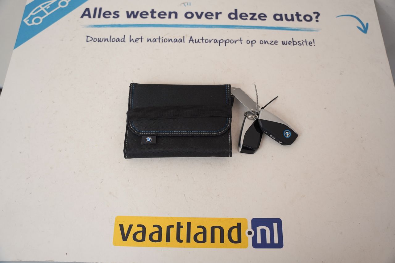 Afbeelding 50/51