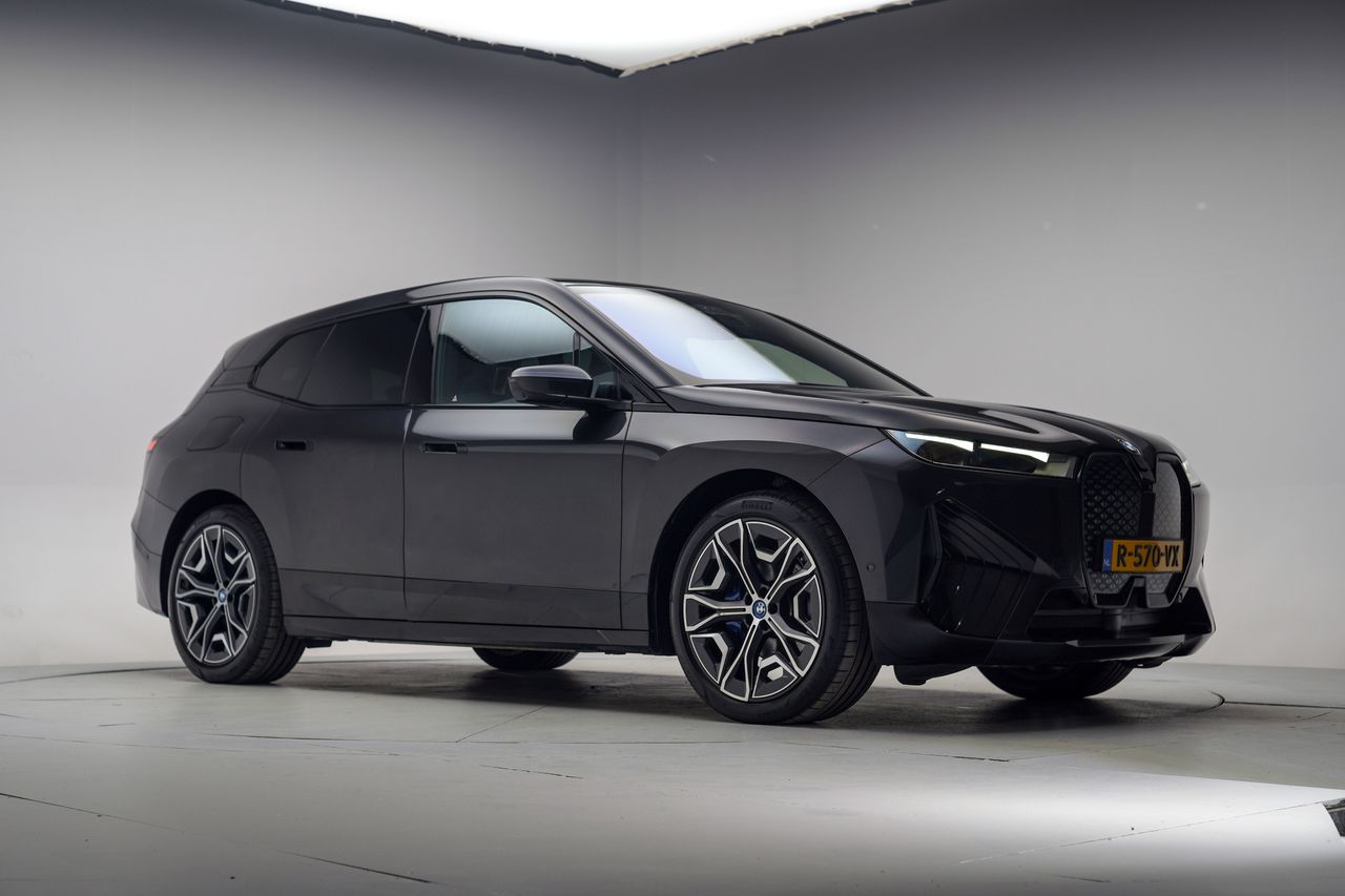 Afbeelding 45/51