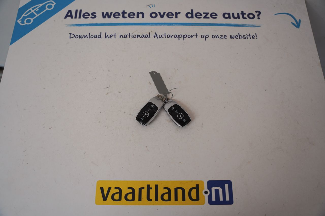 Afbeelding 45
