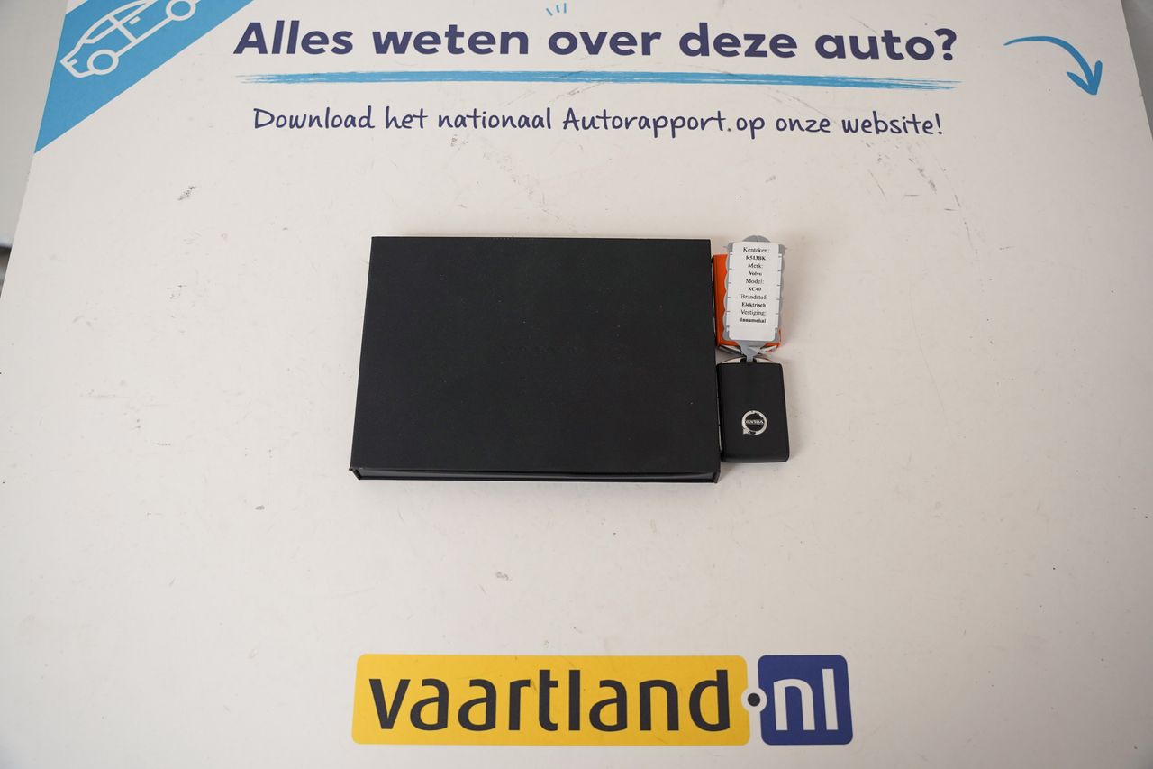 Afbeelding 40/41