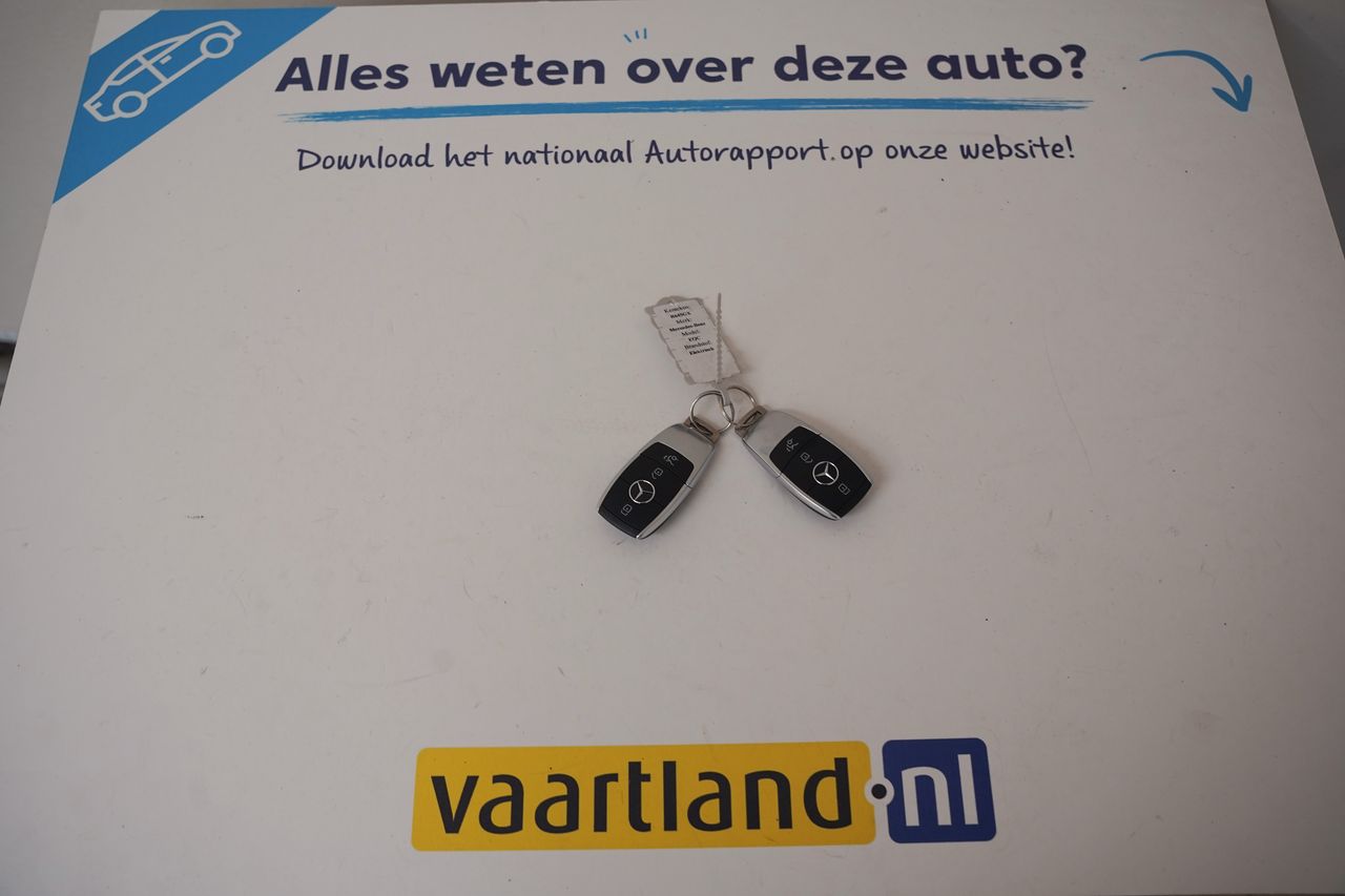 Afbeelding 47/48