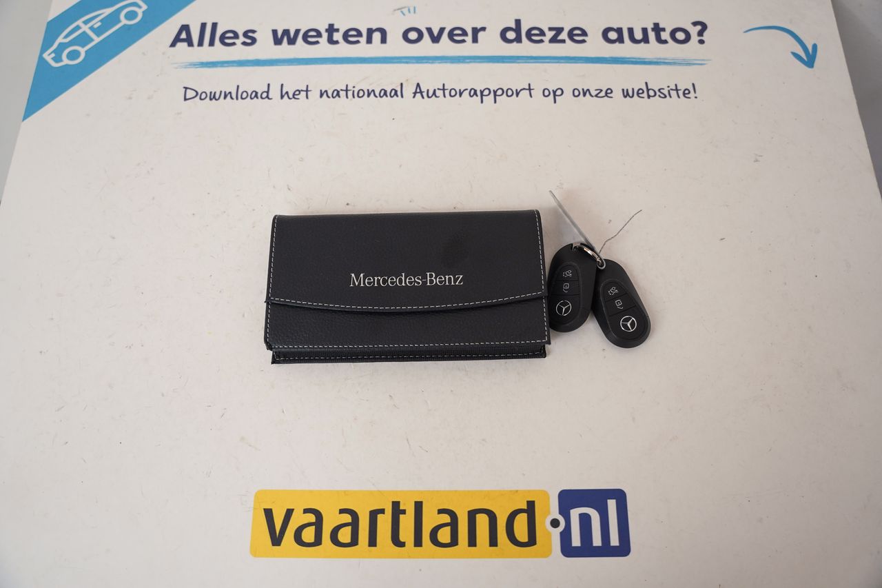 Afbeelding 40/41