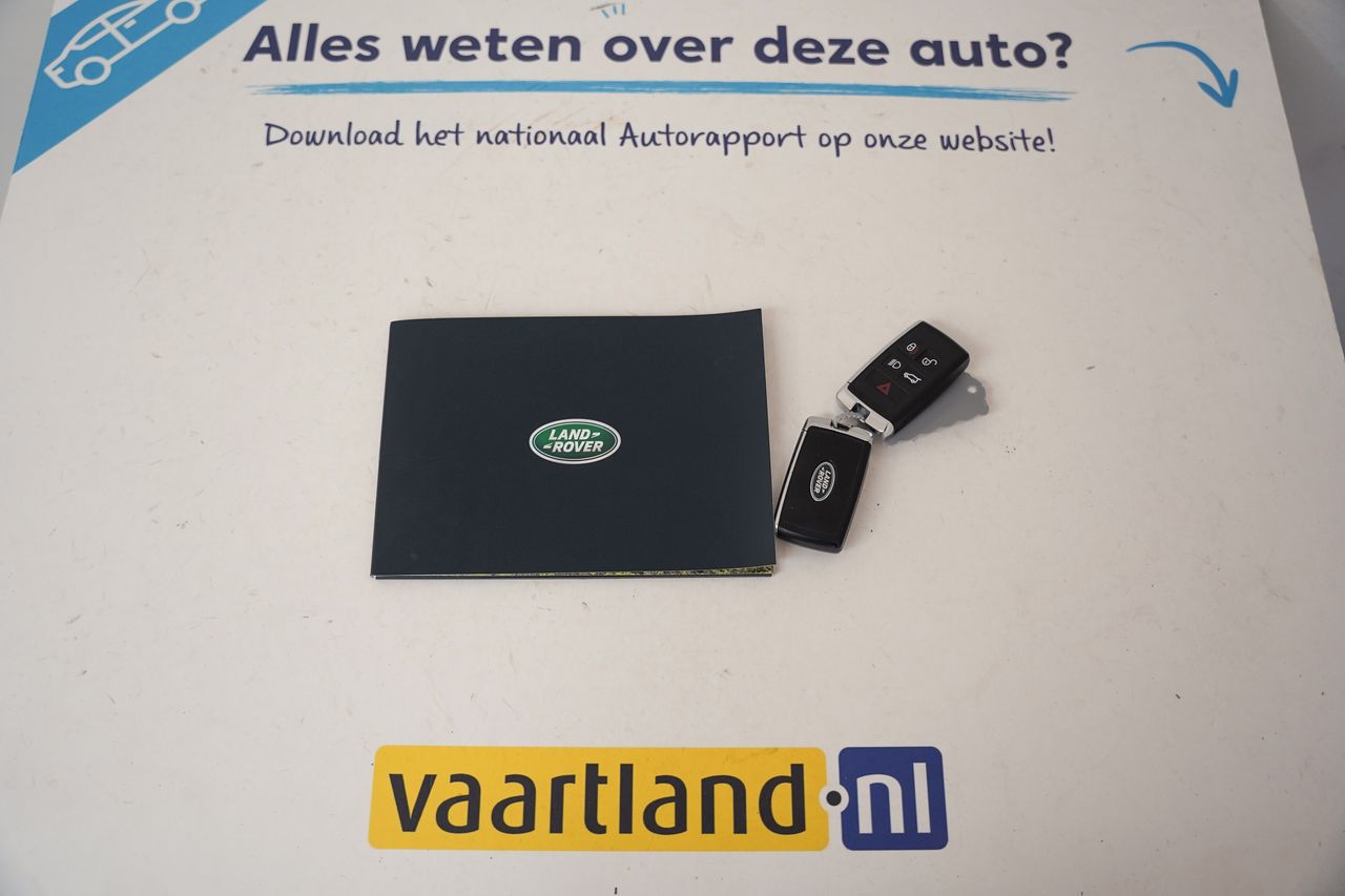 Afbeelding 46