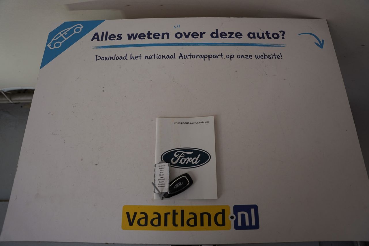 Afbeelding 44/45