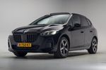 BMW 2-serie Active Tourer