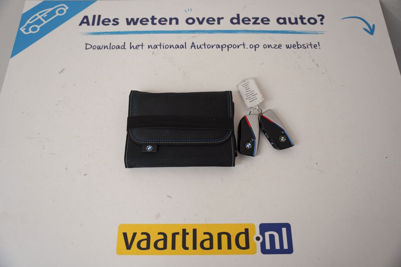 Afbeelding 46/47