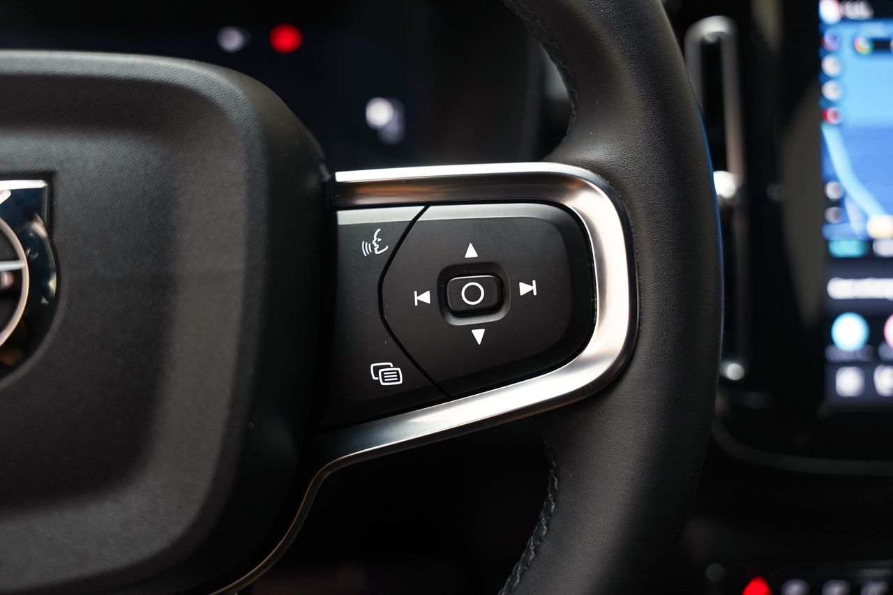 Afbeelding 17