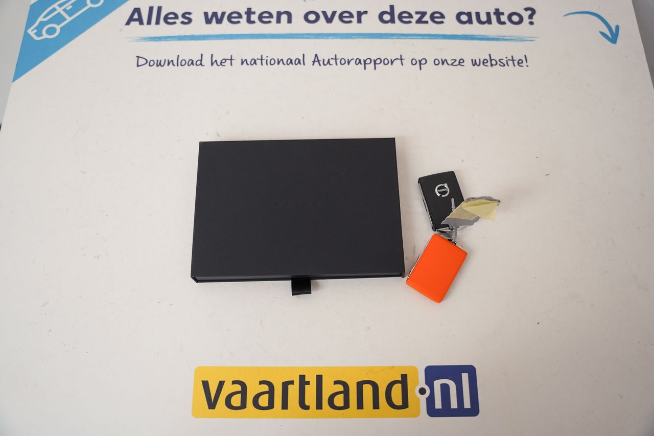 Afbeelding 40