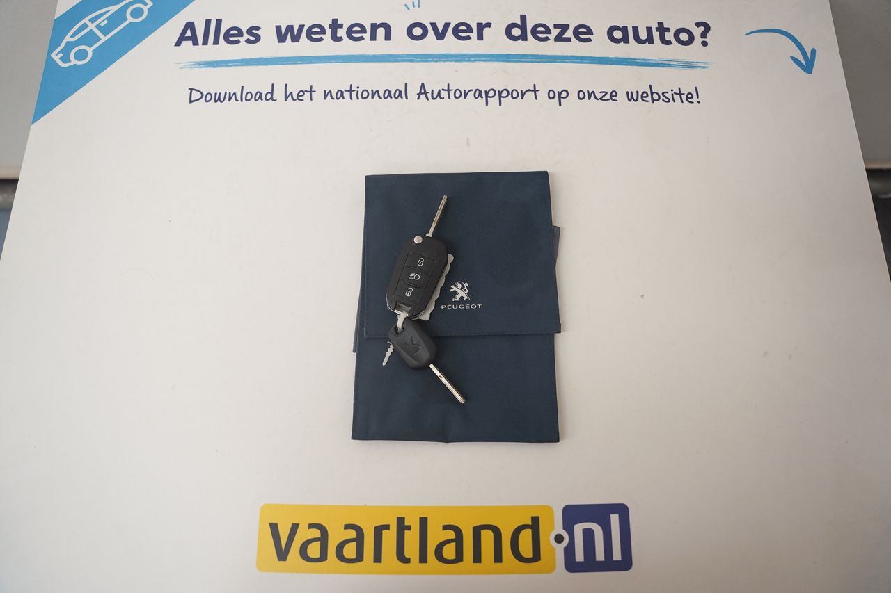 Afbeelding 37/38