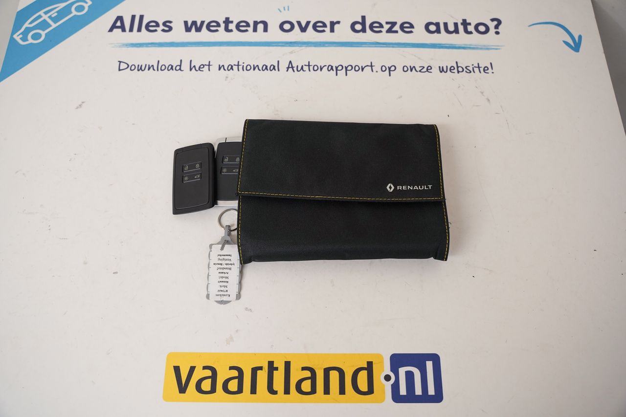 Afbeelding 38/39