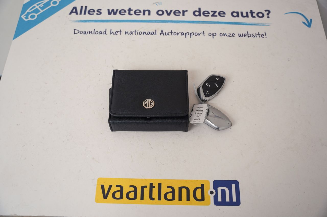 Afbeelding 42/43