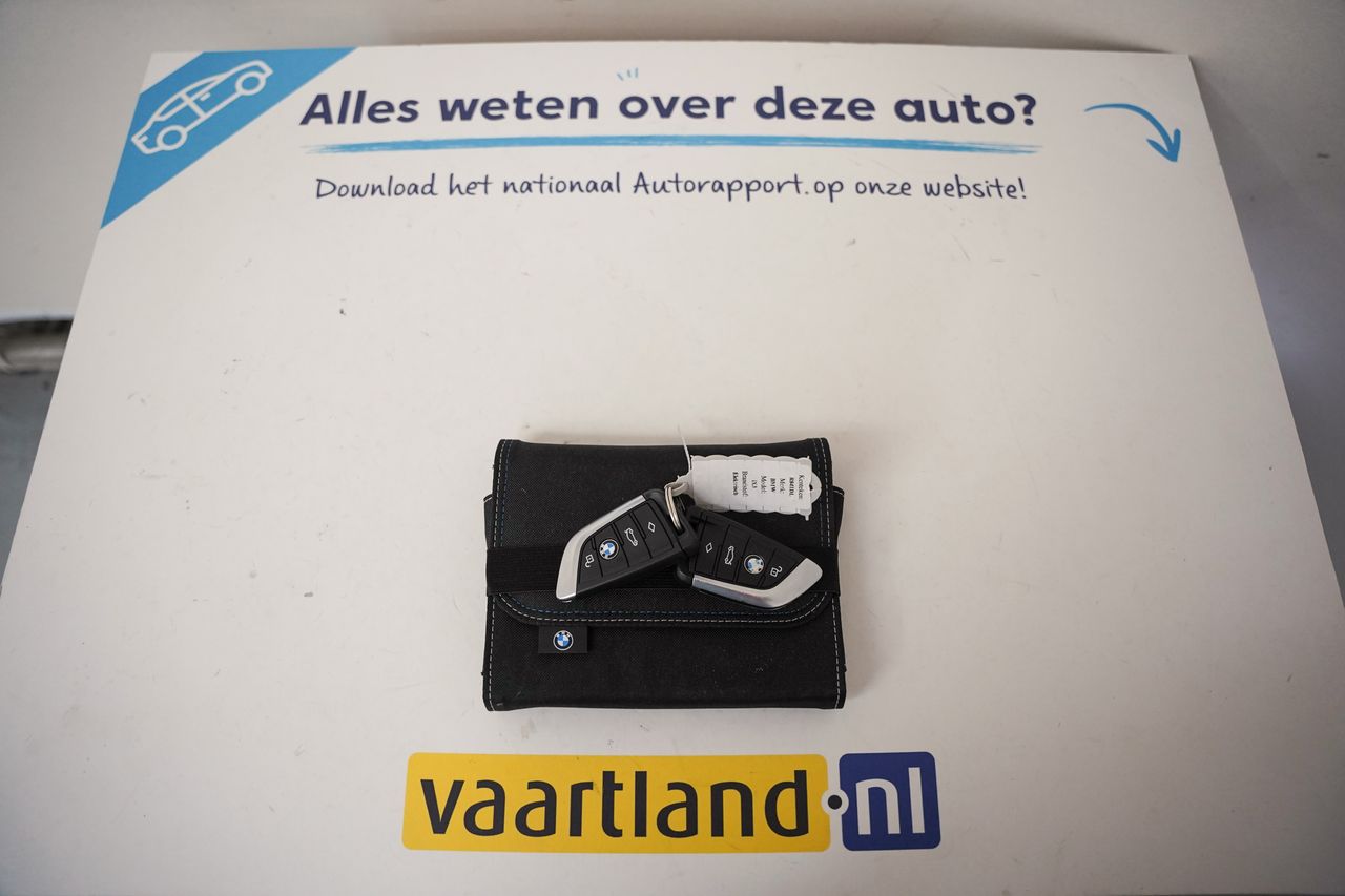 Afbeelding 49/50