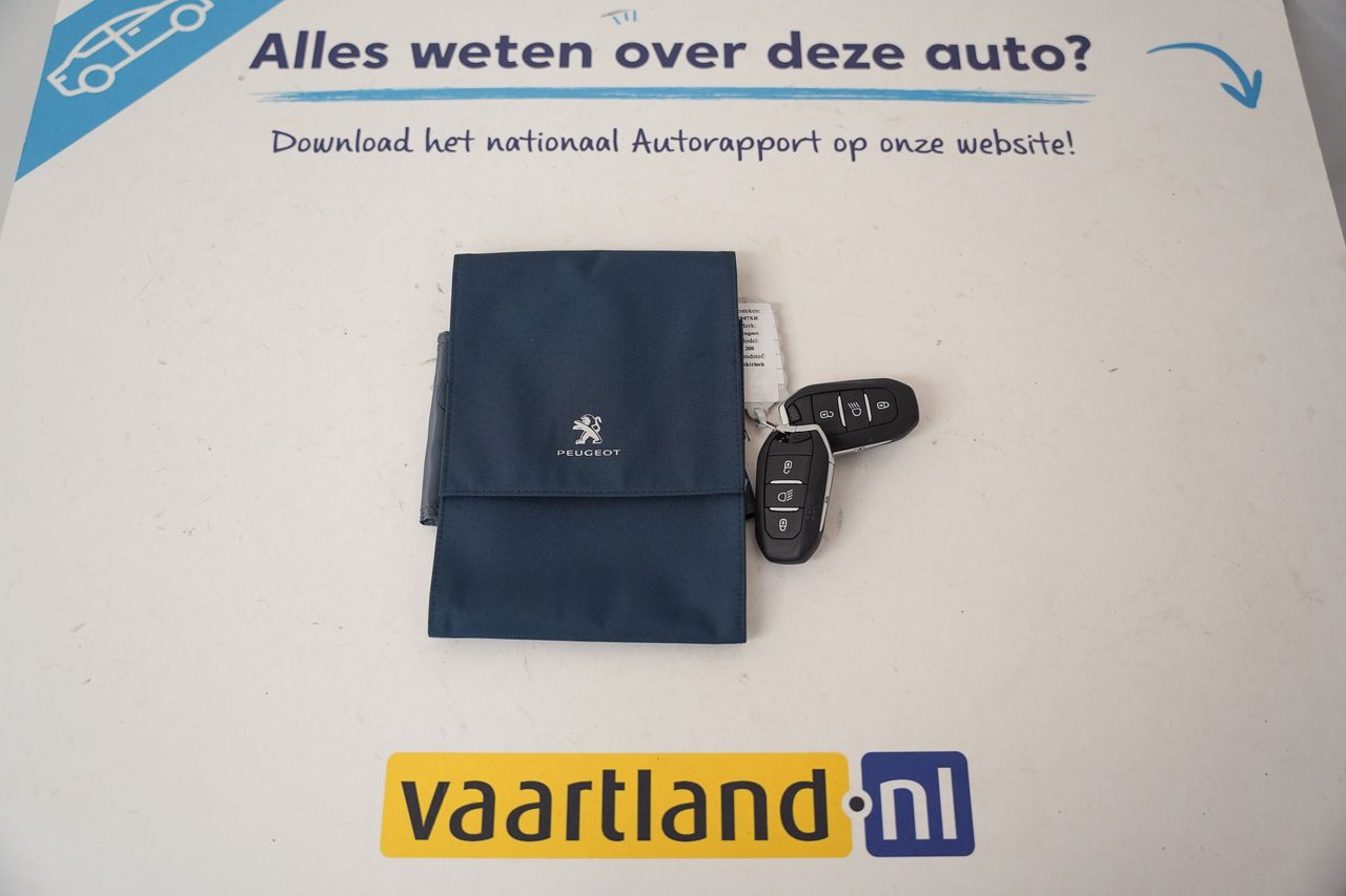 Afbeelding 41