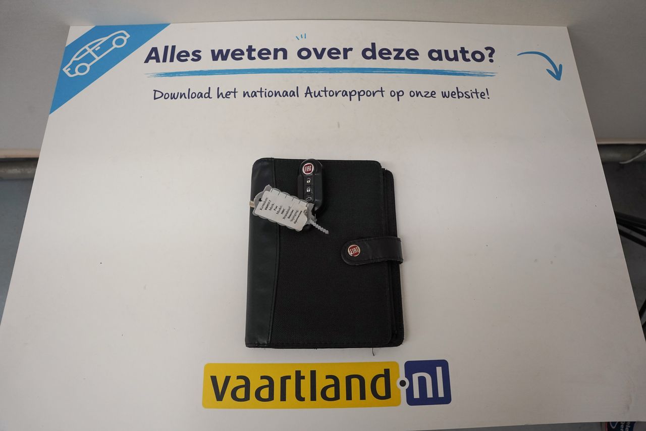 Afbeelding 35