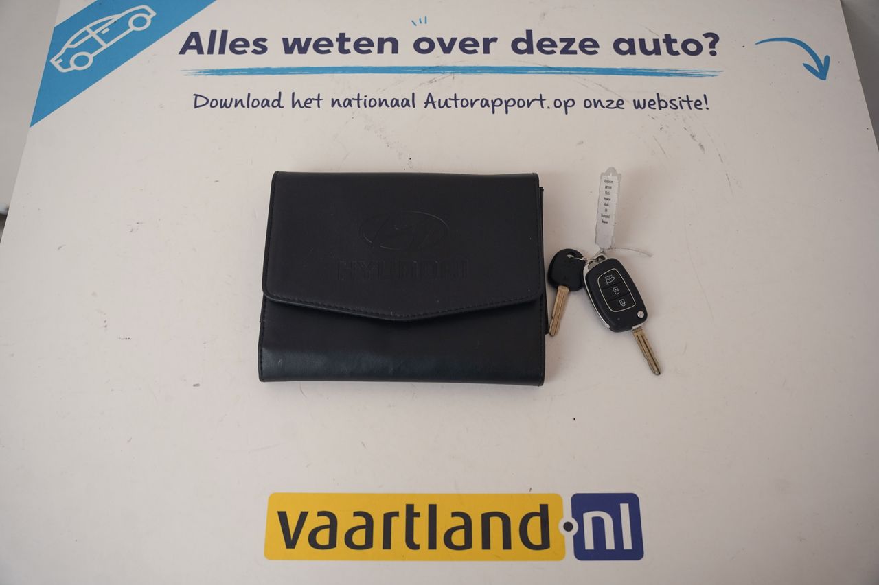Afbeelding 33/34