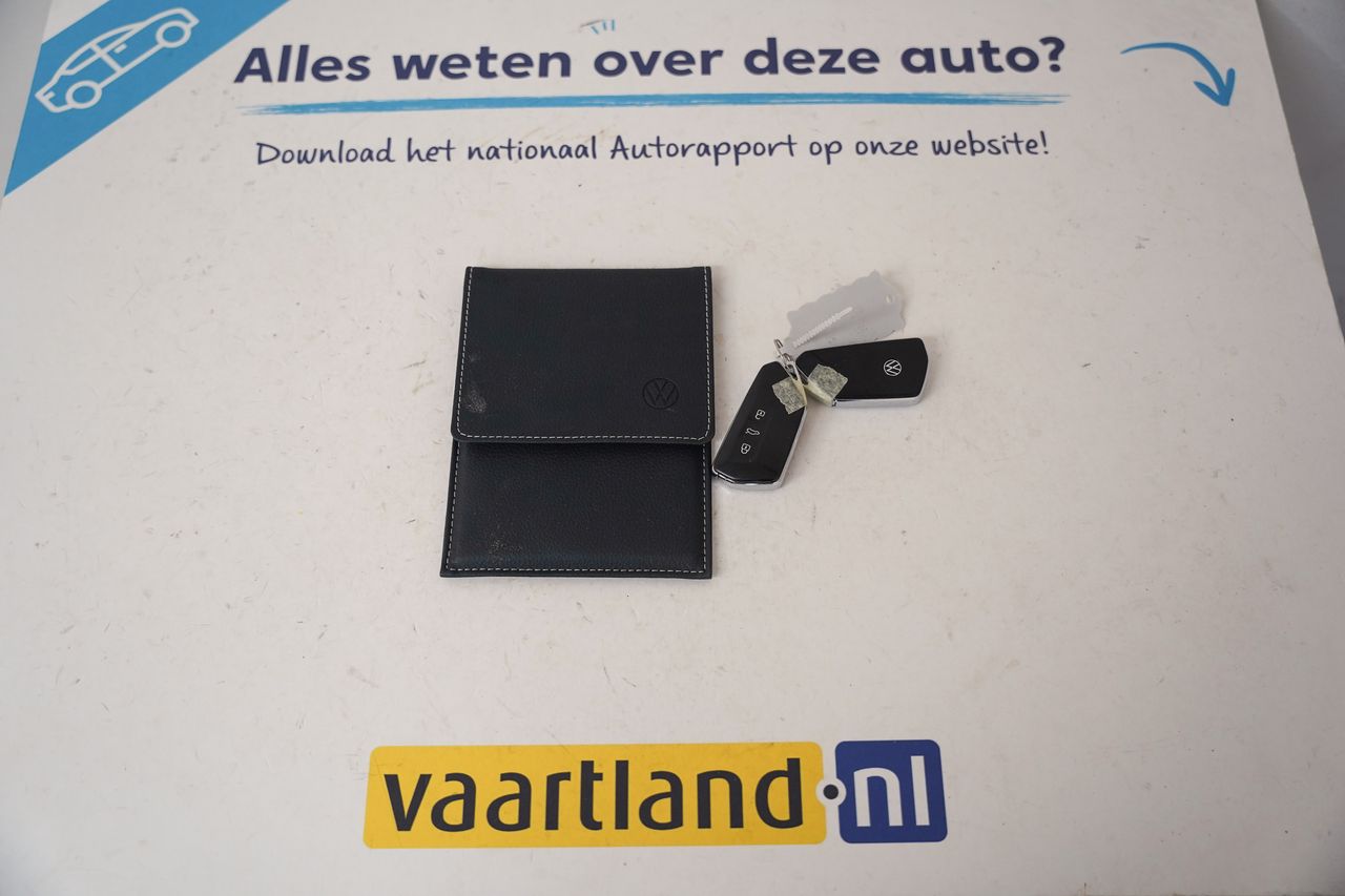 Afbeelding 41/42