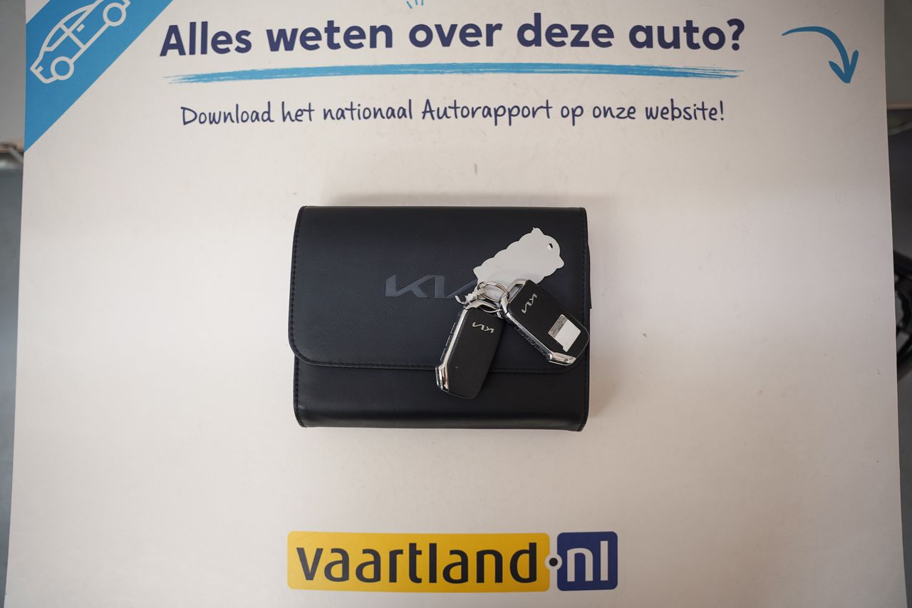 Afbeelding 46/47
