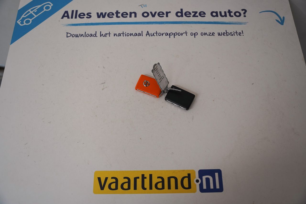 Afbeelding 46