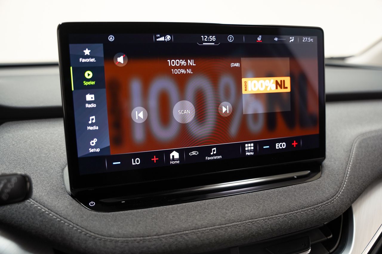Afbeelding 23/41