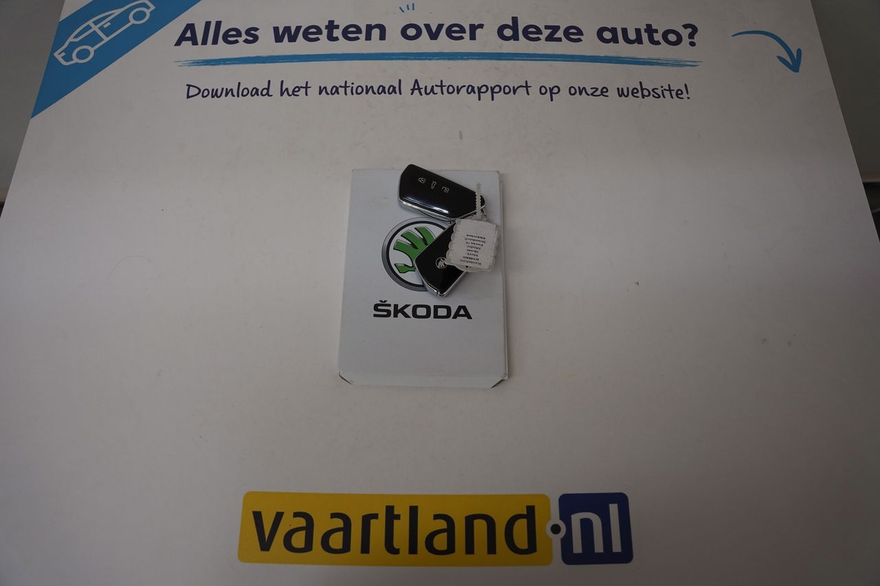 Afbeelding 40/41