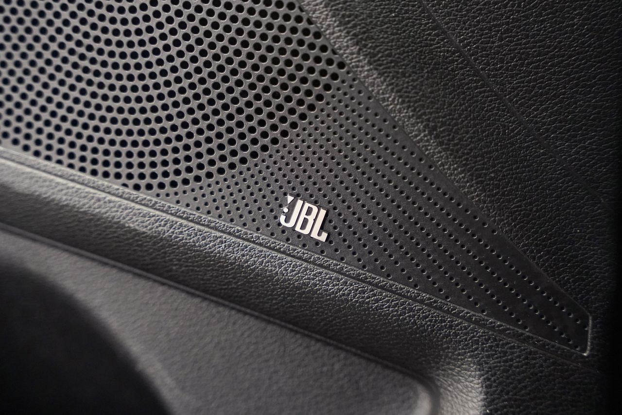 Afbeelding 13/48