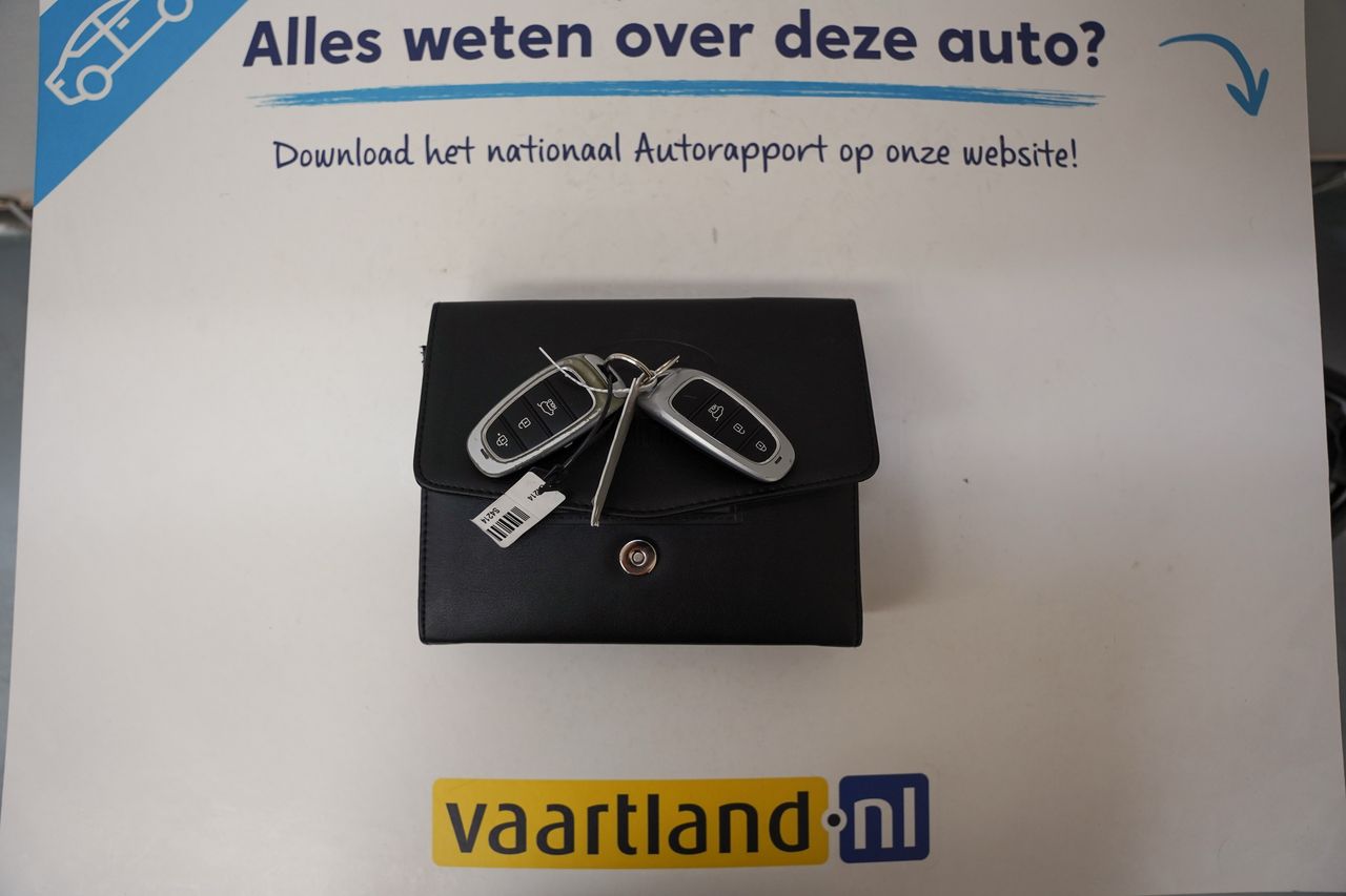 Afbeelding 43/44