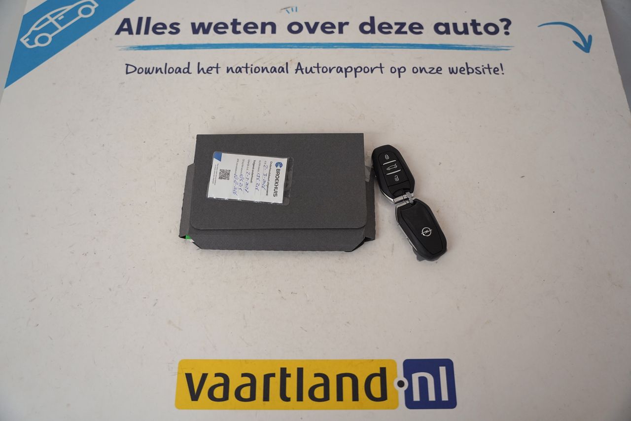 Afbeelding 47/48