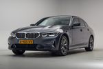 BMW 3-serie