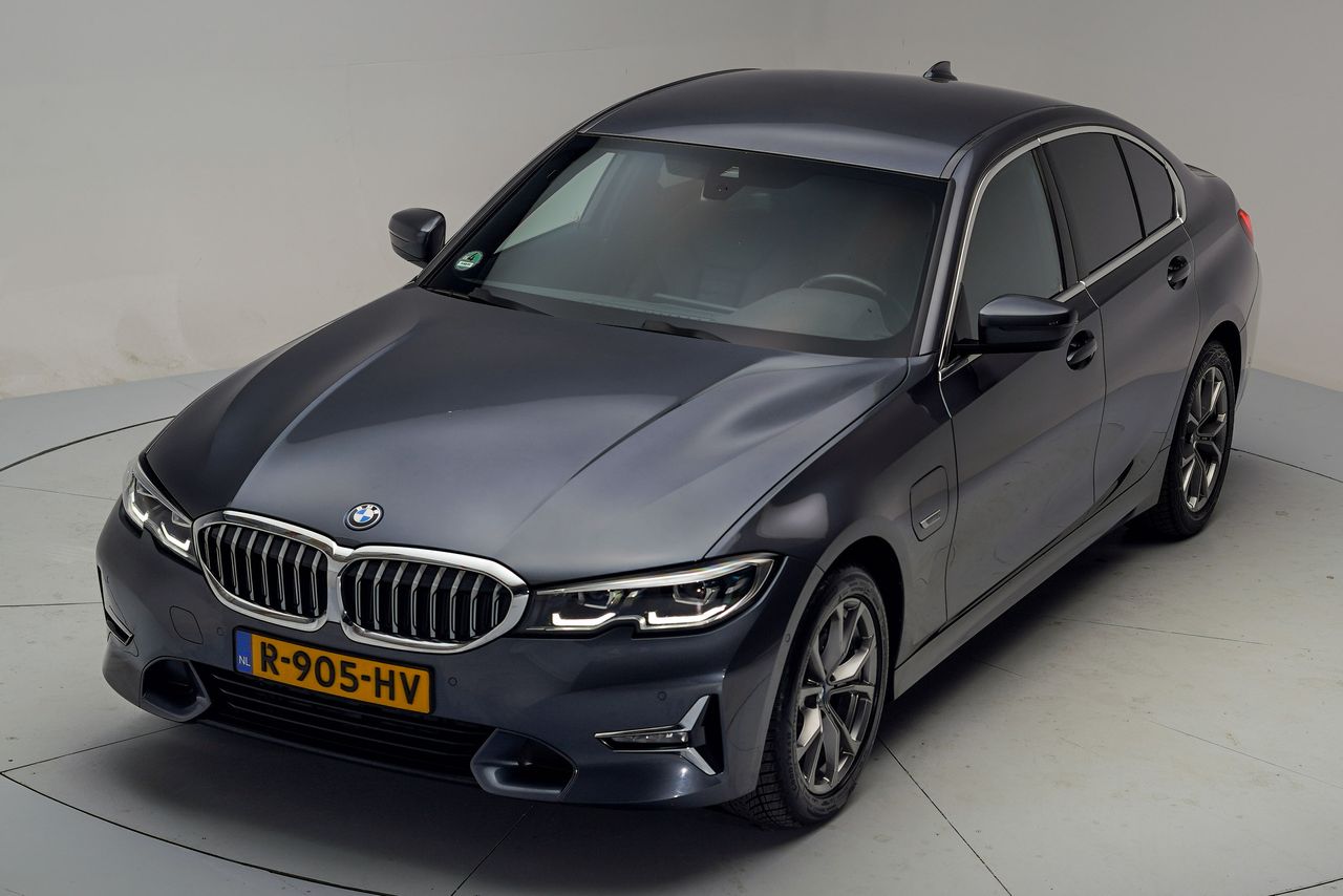 Afbeelding 15/44